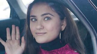 this is sumesh girlfriend name