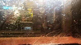 my vid