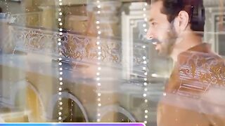 Tera bin episode 12 treasure ????