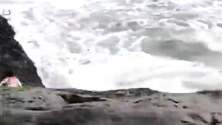 Let's laughing it off funny clips