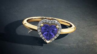 The Samorn Ring