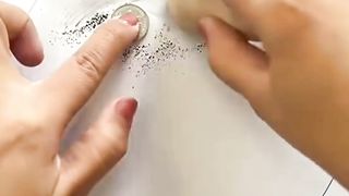 Pencil arts|pencil drawing