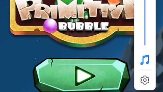 Bubbleshooter