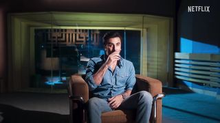 The Romantics | Official Trailer | Shah Rukh Khan, Salman Khan, Ranbir Kapoor | Netflix India