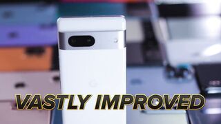 The Best Smartphones for 2023!