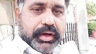 Meri pahli video hai bahut pyari video hai