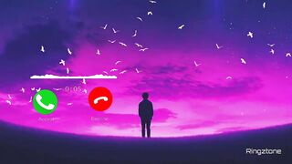 Mi Amor ( Slowed + Reverb ) Ringtone ||