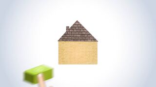 Life insurance _ General benefits of life insurance _ life insurance - Mesotheli