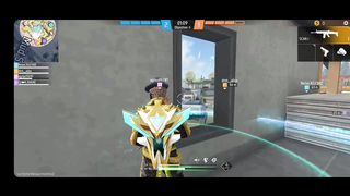 fr champion ship