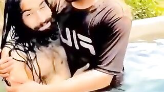 Funny video ????????
