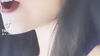 video acchi video