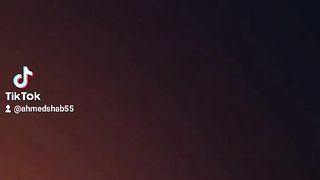 tik tok videi