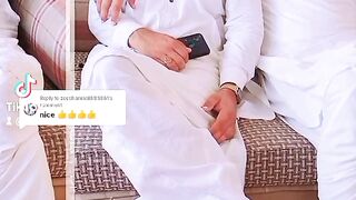 Vella munda masat viral shorts vidro this trendin