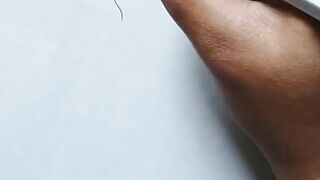 How to Draw Girl Sketch | Pencil Sketch | Pencil Drawing |