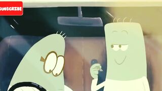 Lamput Cartoon | #trending | #cartoon | #amazing | #kidscartoon