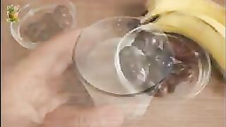 how to gain weight fast - Health Tips