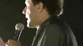 Imran Khan PTI