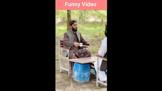 Nokar ki Bache ke sath Ziyadti ???? PART 1 #shorts #pov #emotional
