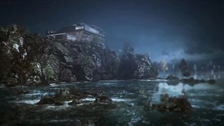 Hitman Absolution final ending scene || Hitman absolution
