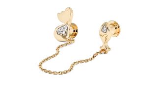 The Catty Multi Watch Pin Rs. 13,898