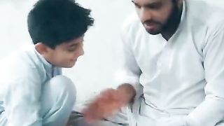 Funny vedio