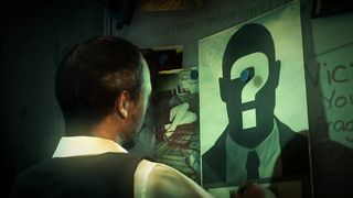 Hitman Absolution ending || Hitman absolution