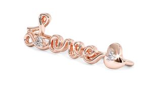 The Ayita Script Watch Charm Rs.7,839Rs.7,283