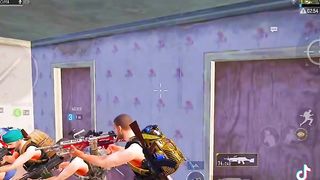 Pubg funny victor