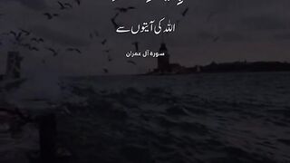 سورت العمران