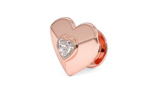 The Venia Watch Pin Rs.6,888Rs.6,610