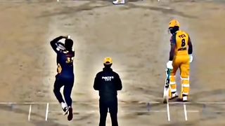 PSL tiktok 2022 | pakistan super league | cricket tiktok
