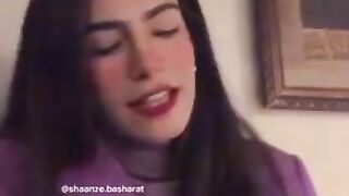 Excellent voice