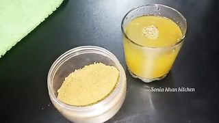Remedy for Joint Pain ♥️♥️♥️