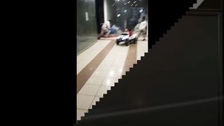 Rooman & Sultan cute memories #shorts #youtubeshorts #shortvideo #short #ytshorts