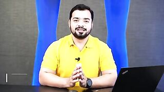 Online Earning