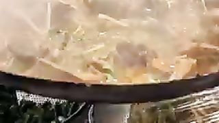 Best street food ( subscribe please )