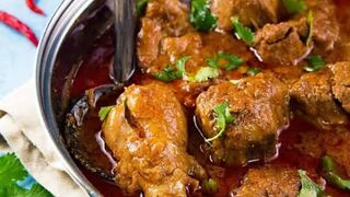 Hot Chicken Karahi Recipe| Chicken Karahi Recipe| Chicken Karahi Banane ka tarika