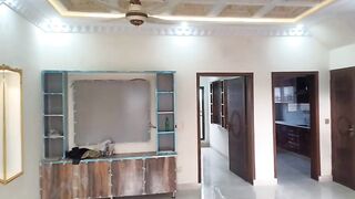 5 MARLA HOUSE FOR SALE
