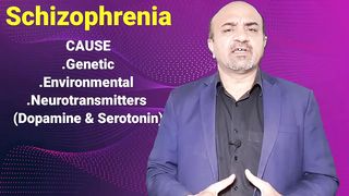 Healthy life style|health tips, Anxiety, depression ka ilaaj.