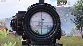 Best Ever Pubg Non guro player #chachapakistan