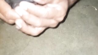 AyamCimanichicks