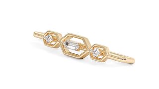 The Eliore Watch Band Rs.20,658Rs.18,293