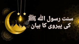 Sunan Ibne Majah Hadees no 3