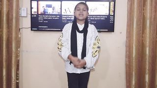 Mustafa nay Dhaka kha Lia |  Dine out with family | vlog no 2