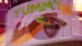 ????7  minutes de Grizzy & les Lemmings // Compilation - Grizzy & les Lemmings