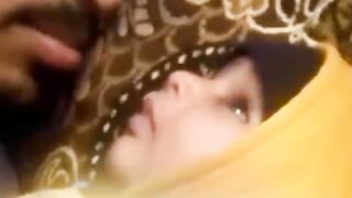 Cute baby