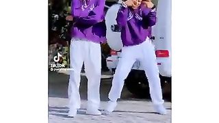Funny tiktok compilations you would love