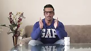 How to Improve Digestion Naturally | पाचन शक्ति कैसे बढ़ाएं