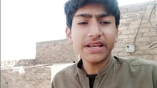 My First Vlog Support Karo Guys ⠀