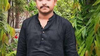 VIRAL VIDEO